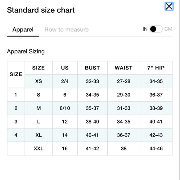 XIX PALMS Capri Wrap Mini Dress - Picture 6 of 10